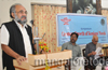Raknno, Sahitya Academy organize symposium on Konkani novels